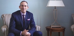 The Charlotte Gynecomastia Center Has Helped More Than 150 Gynecomastia Patients in the Past Year