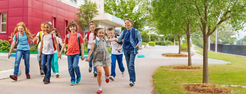 The Cincinnati Lice Nanny Encourages Cincinnati Parents to Stay Alert During Peak Summer Lice Season