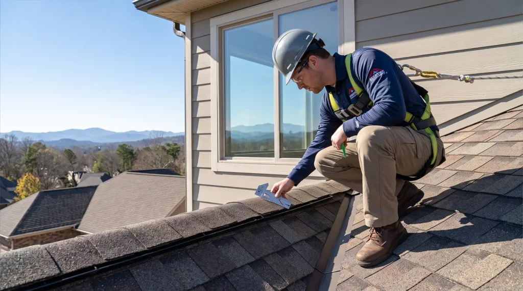 Great State Roofing Shares 72-Hour Roof Recovery Plan After Hail and Wind Storms
