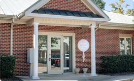 Bright Path Joins TRICARE and Optum Networks