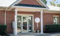 Bright Path Joins TRICARE and Optum Networks