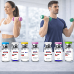 Peptides Costa Rica Expands Regional Access with New San Jose Service Hub