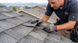 American Roofing and Restorations Publishes New Windsor Guide on Roof Repair vs. Replacement