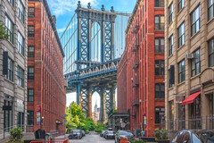 West Forest Capital Continues NYC Rent Stabilized Bridge Lending Following 2026 Rent Freeze