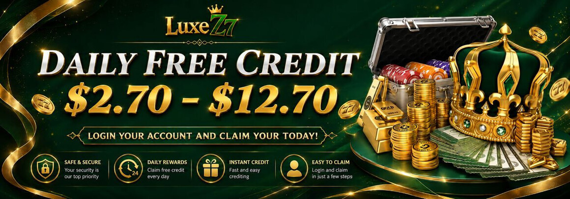  Luxez7 Positions Seamless New PayID Pokies Australia Login as a Digital Entertainment Advantage
