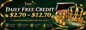 Luxez7 Positions Seamless New PayID Pokies Australia Login as a Digital Entertainment Advantage