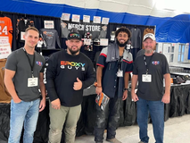 Dallas Epoxy Guys Expands Premium Flooring Solutions Across the Dallas-Fort Worth Metroplex to Meet Rising Demand