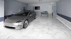 Envirodek Concrete Resurfacing Expands Across Metro Atlanta as Demand for Concrete Coatings Grows