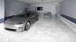 Envirodek Concrete Resurfacing Expands Across Metro Atlanta as Demand for Concrete Coatings Grows