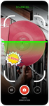 VinylAI Launches In-App Marketplace for Buying and Selling Vinyl Records with Real-Time Pricing