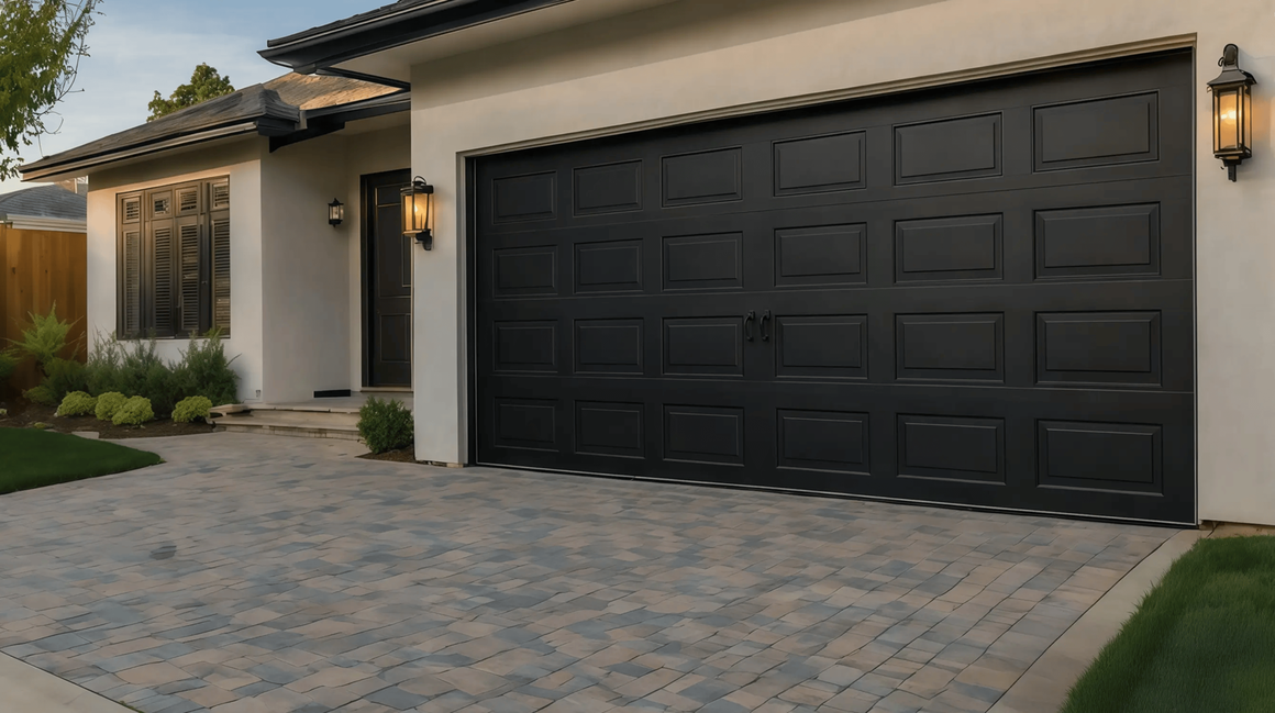 A1 Garage Doors Gold Coast Expands Services to Helensvale and Northern Suburbs
