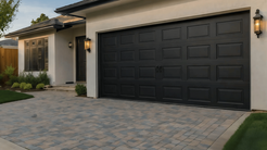 A1 Garage Doors Gold Coast Expands Services to Helensvale and Northern Suburbs