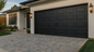 A1 Garage Doors Gold Coast Expands Services to Helensvale and Northern Suburbs