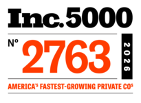 Dental Intelligence Makes the Inc. 5000 List for the Sixth Time