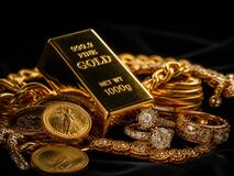 Golden Jewelers Strengthens Trusted Cash-for-Gold and Jewelry Buying Services Across South Jersey and Philadelphia