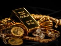 Golden Jewelers Strengthens Trusted Cash-for-Gold and Jewelry Buying Services Across South Jersey and Philadelphia
