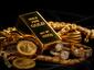 Golden Jewelers Strengthens Trusted Cash-for-Gold and Jewelry Buying Services Across South Jersey and Philadelphia