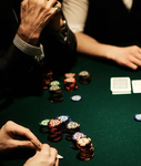 Grandstand Launches Rollcard, a Purpose-Built High-Limit Debit Card for Sports Betting, Casino and Prediction Markets