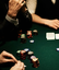 Grandstand Launches Rollcard, a Purpose-Built High-Limit Debit Card for Sports Betting, Casino and Prediction Markets
