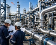 ProMec Engineering Signals Compliance Shift as Safety and Quality Shape Australian Industrial Manufacturing