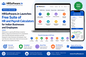 HRSoftware.in Launches Free Suite of HR and Payroll Calculators for Indian Businesses and Employees
