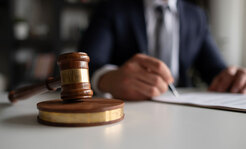 Bow River Law Wins Clawbies Award for Best Canadian Law Blog
