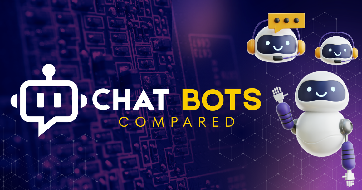 CandyAIAlternatives Launches New Platform to Simplify the Search for the Perfect AI Companion
