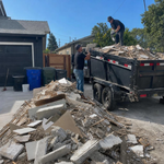 Oakland Junk Removal Helps East Bay Residents Reclaim Cluttered Spaces Fast