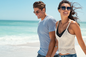Haven IV Lounge & MedSpa Now Serving Polk County from Two Locations in Winter Haven and Lakeland
