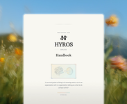 Hyros Launches Advanced AI Ad Tracking Services Across Digital Markets