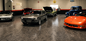 Epoxy Floors Houston Expands High-Performance Resinous Flooring Solutions Across Texas