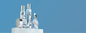Induction Therapies Establishes Itself as A Trusted Private Label Skincare Manufacturer in the US