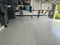 Creative Flooring Expands Custom Rug and Carpet Binding Services for Central Indiana Homeowners and Businesses