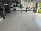 Creative Flooring Expands Custom Rug and Carpet Binding Services for Central Indiana Homeowners and Businesses