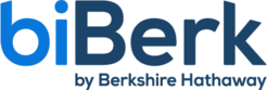 biBerk Business Insurance