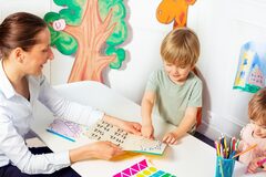 Budding Futures ABA Therapy Expands Colorado Services as 50-State Study Reveals Gaps in Autism Support Access