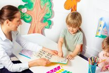 Budding Futures ABA Therapy Expands Colorado Services as 50-State Study Reveals Gaps in Autism Support Access
