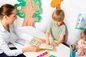 Budding Futures ABA Therapy Expands Colorado Services as 50-State Study Reveals Gaps in Autism Support Access