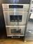 Ivan Appliance & Refrigeration Repair Restores Premium Dacor Double Oven After Complex Temperature Control Failure in Chicago Wicker Park