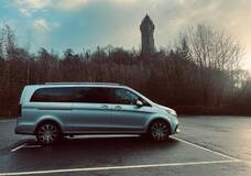 Avoca Luxury Travel Curates Private Guided Tours of Scotland for High-Net-Worth American Visitors