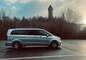 Avoca Luxury Travel Curates Private Guided Tours of Scotland for High-Net-Worth American Visitors