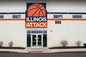 Illinois Attack Announces Fall and Winter 2026-27 Tryouts for Youth Basketball Players in Chicago