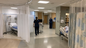  PRVC Systems Guides Healthcare Facilities in Selecting Hospital Cubicle Curtains for Different Departments