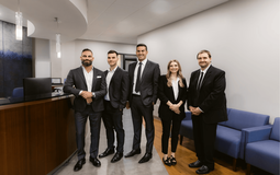 Midwest Vascular and Pain Specialists Now Accepts Online Appointments in Hoffman Estates, Illinois