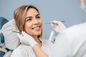 Pearl & Pine Dental Studio Highlights Whole-Body Dentistry in Gulf Breeze, FL