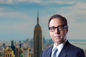 New Analysis Explores Why Manhattan Construction Accident Cases Often Involve Complex Labor Law and OSHA Issues