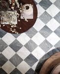 Riad Tile Expands Mosaic Tile Collection for Distinctive Residential and Commercial Interiors