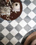 Riad Tile Expands Mosaic Tile Collection for Distinctive Residential and Commercial Interiors