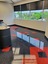 Health Point Cleaning Solutions of Minnesota Expands Focus on Workplace Cleanliness Across Edina and the Twin Cities