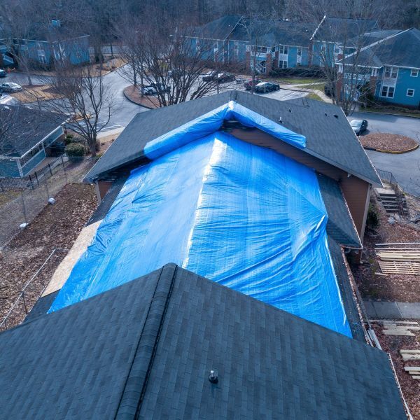 HER Roofing Addresses Growing Demand for Reliable Roof Replacement Services in Portland